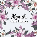 Mymil Care Homes 